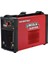 Lıncoln Electrıc Invertec 165-SX 1