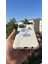 Samsung Galaxy A13 Kılıf Desenli Tasarımlı Kamera Koruma Çıkıntılı Soft Tasarım Elde Kaymayan Kapak 2