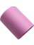Grogren Kurdele 2 cm 10 Metre Lila 1