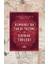Osmanlı’da Tarih Yazımı ve Kaynak Türleri 1