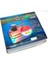 Ürün Kesme Makinası Çelik Ocb Micro Matic Duo Orjinal 6