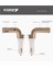 Carg7 Bluetooth Araç Fm Transmitter USB Girişli 2