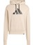 Çocuk Bej Sweatshirt U Snow Hd JM6362 1