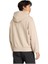 Çocuk Bej Sweatshirt U Snow Hd JM6362 3