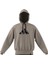 Çocuk Bej Sweatshirt U Snow Hd JM6362 7