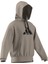 Çocuk Bej Sweatshirt U Snow Hd JM6362 8