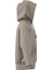 Çocuk Bej Sweatshirt U Snow Hd JM6362 9