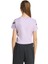 Çocuk Mor T-Shirt Jg Z.n.e Baby T JW2408 3