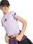 Çocuk Mor T-Shirt Jg Z.n.e Baby T JW2408 5