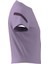 Çocuk Mor T-Shirt Jg Z.n.e Baby T JW2408 9