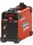 Lıncoln Electrıc Invertec 170S 1
