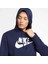 Nsw Club Fleece Graphic Pullover Hoodie BV2973-410 2