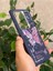 Infinix Hot 50 Pro Plus Kılıf Desenli Kamera Koruma Çıkıntılı Soft Tasarım Elde Kaymayan Kapak 3
