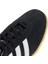 Kadın Siyah Sneaker Gazelle Lo Pro W JR8886 8