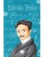 Nikola Tesla - Bilimin Dahileri 1