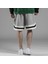Sportswear Air Fleece Şort 2