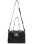 Kadın Siyah Çanta 50293667-VR046 11