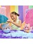 Fluffie Stuffiez Küçük Peluş Pegasus 2