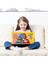 Eğitici Laptop Paw Patrol 170 Fonksiyon 5