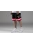 Sportswear Air Fleece Şort 2