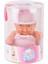 LMN209 Baby Bimbo Et Bebek 20 cm -Limon Oyuncak 2