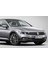 Vw Passat B8,5 2020-2023 Business Impression Ön Tampon 6