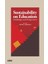 Sustainability On Education 1