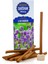 Darshan Lavender Dhoop Çubuk Tütsü 1