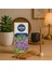Darshan Lavender Dhoop Çubuk Tütsü 6