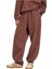 Originals JW0986 Essentials Linear Jogger Pant Oversized 7