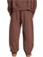 Originals JW0986 Essentials Linear Jogger Pant Oversized 8