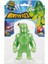 Monster Flex Stretch Figür Seri 6 15 cm 3