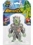 Monster Flex Stretch Figür Seri 6 15 cm 4