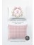 Organik 2’li Yastık Kılıfı Floral Serisi (35X45) – R Harfi 3