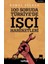100 Soruda Türkiye'de Işçi Hareketleri 1