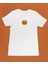 Halloween Pumpkin Face Bal Kabağı Unisex Tişört T-Shirt 2
