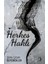 Herkes Haklı 1