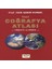 Coğrafya Atlası Türkiye ve Dünya 1
