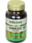 Shiffa Home Ginkgo Biloba Diyet Takviyesi 620 Mg x 60 Kapsül 1