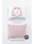 Organik 2’li Yastık Kılıfı Floral Serisi (50X70) – Z Harfi 3