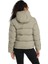 Sportswear JX3027 Helionic CLIMAWARM Hooded Down Jacket 11