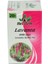 Lavanta Çayı 2 gr x 20 Süzen Poşet 40 gr 1