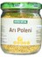Arı Poleni 100 gr 1
