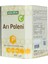 Arı Poleni 100 gr 4