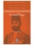 Cemal Paşa 1