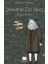 Leonardo Da Vinci - Bilimin Dahileri 1