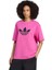 Kadın Pembe T-Shirt Spacer Trf Tee JV7224 2