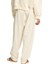 Originals JX3142 Essentials Linear Jogger Pant Oversized 8