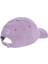 Aksesuar Mor Şapka Cap KF3315 2