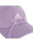 Aksesuar Mor Şapka Cap KF3315 3